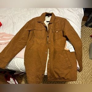 Outdoor Research Jacket brand new with tags size XL